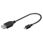 Sbox USB F-MICRO M