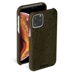 Krusell Birka Cover