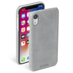 Krusell Sunne Cover