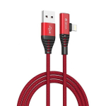 Devia Strom 2in1 T-MLX37891