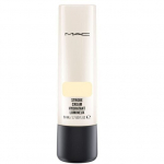 &Scaron;vytėjimo suteikiantis veido kremas MAC Strobe 50 ml, S48L Goldlite