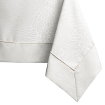 Amelia Home dėmėms atspari staltiesė Gaia 120x160 cm