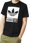 Mar&scaron;kinėliai Adidas STR GRP TEE
