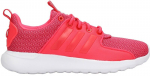 Sportiniai bateliai Adidas Cf Lite Racer W