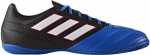 Futbolo bateliai Adidas ACE 17.4 IN