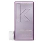 Drėkinamasis - lyginamasis plaukų kondicionierius Kevin Murphy Hydrate Me Rinse, 250 ml