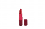 Lūpų dažai Gosh Red Lips 002 Marilyn, 3.5g