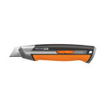 Peilis laužomais a&scaron;menimis Fiskars 1027228