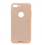 Tellur Cover