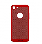 Tellur Cover