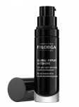 FILORGA Global-Repair Intensive serumas 30 ml