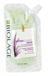 Plaukų kaukė Biolage Hydra Deep Treatment, 100 ml, 100 ml
