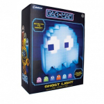 Paladone Pac-Man Ghost