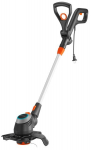Turbo žoliapjovė Gardena PowerCut 650/28 9874-20