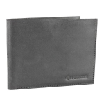 Piniginė Wenger Cloudy&nbsp;W31-11BK