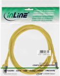 InLine 71503Y