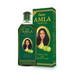 Dabur Amla plaukų aliejus, 300 ml