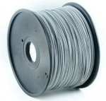 Gembird 3DP-PLA1.75-01-GR