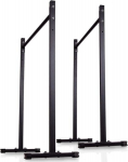 Lygiagretės Marbo Sport MH-D011
