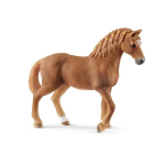 Figūrėlė Kvartinė kumelė Schleich