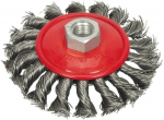 Vorel 06977 &scaron;lifavimo &scaron;epetys, 100mm, M14