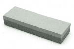 Vorel Galąstuvas 150mm