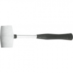 Plaktukas Top Tools, 225g
