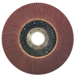 &Scaron;lifavimo diskas Proline 115mm, gr. 80