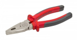 Replės universalios 160mm Proline blister