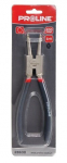 Proline 28635 replės fiksavimo žiedams
