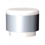 Fiskars plei&scaron;to antgalis Safe-T