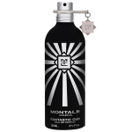 Kvapusis vanduo Montale Paris Fantastic Oud EDP moterims/vyrams 100 ml