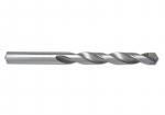 Grąžtas metalui Irwin Tct 4 mm 1 vnt.