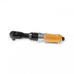 Veržliasukis Pansam A532112 1/2", 68Nm