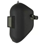 Suvirinimo skydelis 80x100