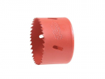 Bi-metalinis grąžtas Modeco 22mm