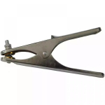 Dedra mases gnybtas 1 vnt