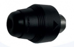 Sds Plus Geko laikiklis Bosch Gbh 2-24 Dfr Pbh 200 Fre