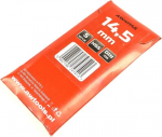 Awtools grąžtai metalui 14,5mm, 5 vnt.