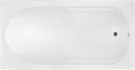Vonia Besco Bona, 170x70 cm