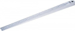 Insize klininis tarpų matuoklis 0.5-10mm