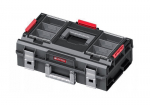 QBRICK SYSTEM ONE 200 PROFI