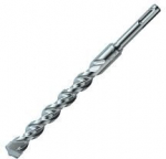 Fischer Sds Plus Ii Pointer 16/950/1000 smūginis grąžtas