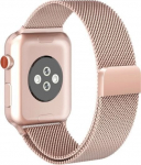 Tech Protect Milaneseband