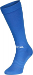 Futbolo kojinės Joma sport, 34-39, mėlynos