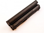 MicroBattery MBXDE-BA0011