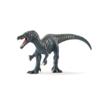 Figūrėlė Baryonoksas Schleich
