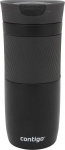 Contigo Kubek termiczny Byron 470ml Matte Black (2095663)
