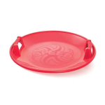 Čiuožynė Prosperplast Speed Slider, 66 cm, raudona