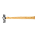 NEO TOOLS plaktukas skardos darbams 11-625, 225g